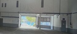 Loyang Enterprise Building (D17), Factory #472854291